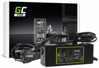 Lādētājs Green Cell PRO for Toshiba 75W