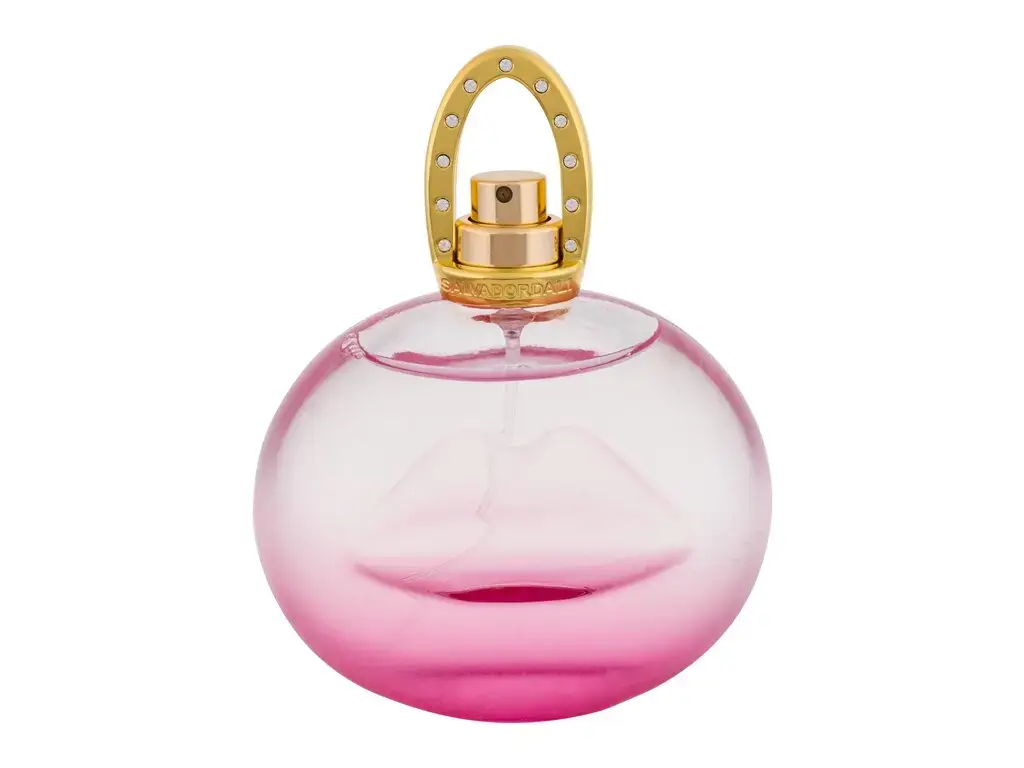 Salvador Dali ITISDREAM Eau de Toilette 100 ml