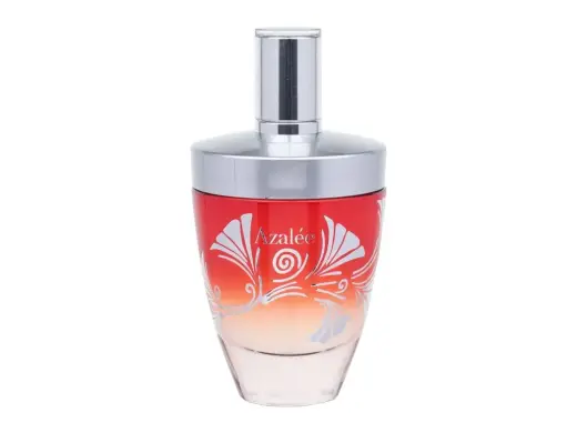 Lalique Azalée Eau de Parfum 100 ml