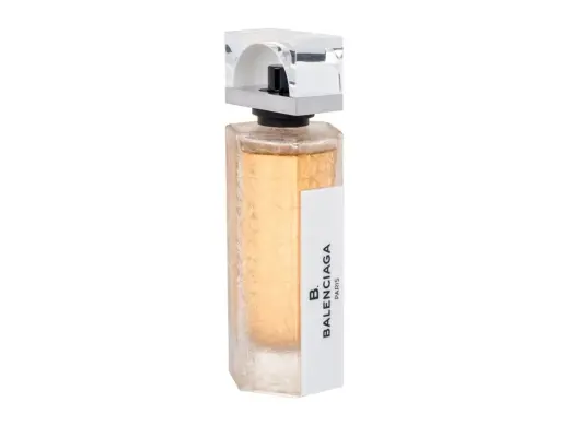 Balenciaga B. Balenciaga Eau de Parfum 75 ml