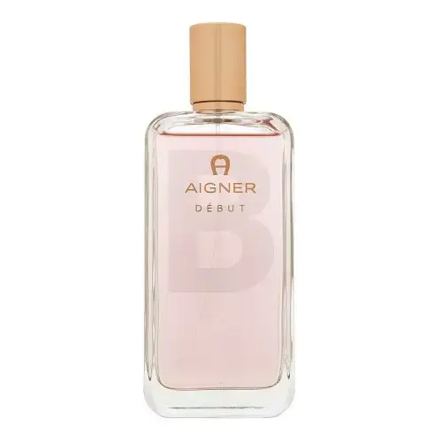 Aigner Debut (EDP) парфюмерная вода для женщин 100 мл