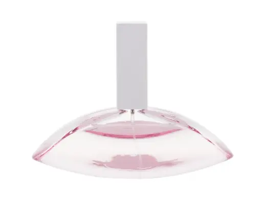 Calvin Klein Euphoria Blush Eau de Parfum 100 ml