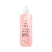 Biosource Softening & Make-up Removing Milk (Dry Skin)