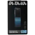 Case PITAKA Ultra-Slim MagSafe for Samsung Galaxy Z Flip7 moonrise Photo
