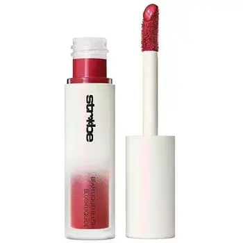 MAC Strobe Liquid Blush 4,3 ml