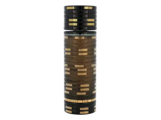 Davidoff The Brilliant Game Eau de Toilette 100 ml