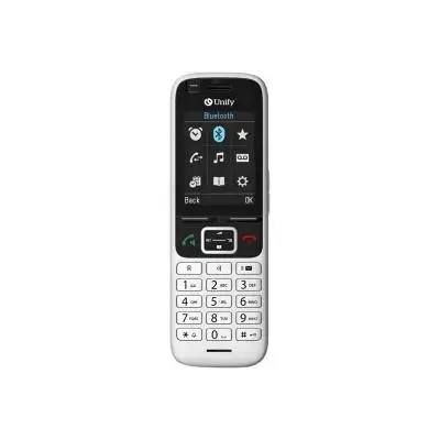 Unify Atos L30250-F600-C510 L30250F600C510 (L30250-F600-C510) (L30250F600C510)