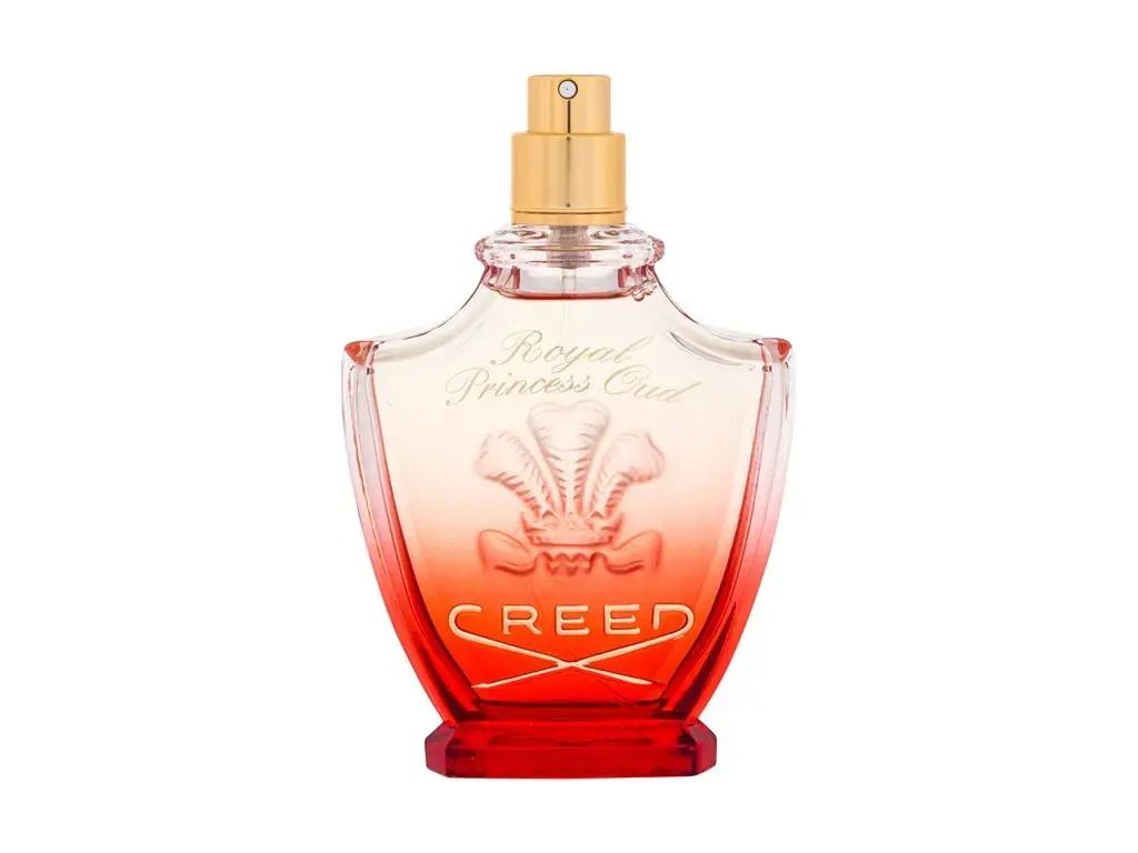 Creed Royal Princess Oud Eau de Parfum 75 ml