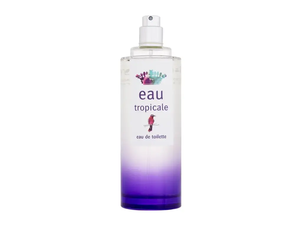 Sisley Eau Tropicale Eau de Toilette 100 ml