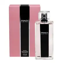 Ellen Tracy Tracy (EDP) Eau de Parfum for Women 75 ml