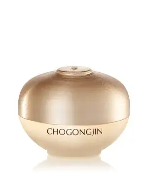 MISSHA - Chogongjin Geumsul Jin Eye Cream - 30ml