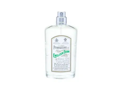 Penhaligon´s English Fern Eau de Toilette 100 ml