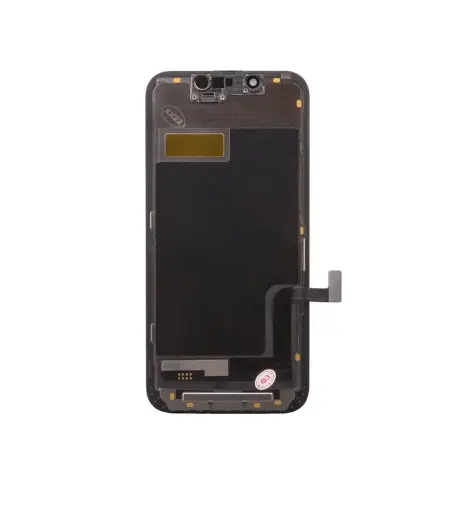 iPhone 13 Mini LCD Display + Touch Unit Black H03i (AAA)