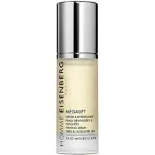 Megalift Firming Serum