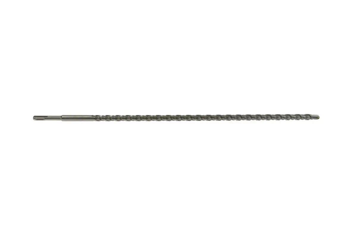 SDS Vasarpuur 16x600 mm
