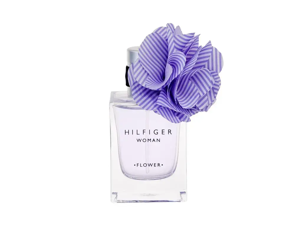 Tommy Hilfiger Flower Violet Eau de Parfum 30 ml