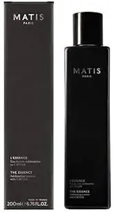 Matis Caviar The Essence 200 ml