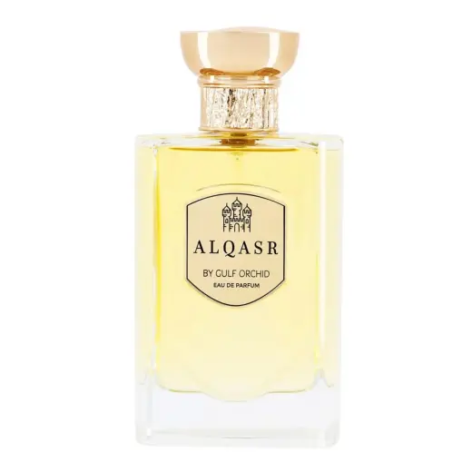 Gulf Orchid Al Qasr Dahab (EDP) parfumuotas vanduo unisex 100 ml