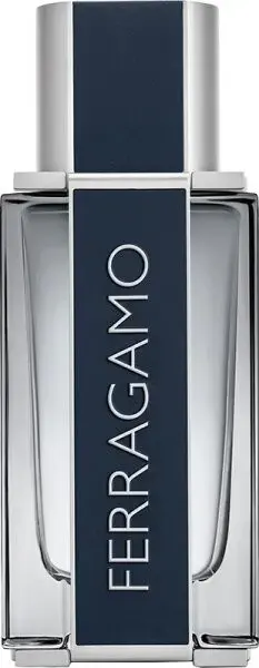 Salvatore Ferragamo Ferragamo Man smaržas vīriešiem