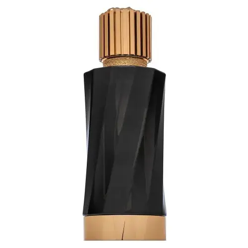 Versace Safran Royal unisex eau de parfum 100 ml