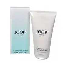 Le Bain Body Lotion