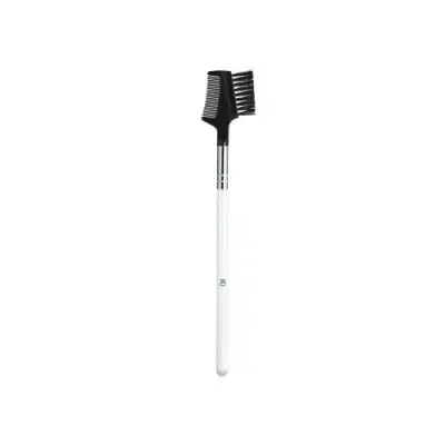 IL? Brow Comb and Brush #505 1 U