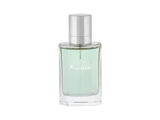Davidoff Run Wild Eau de Toilette 50 ml