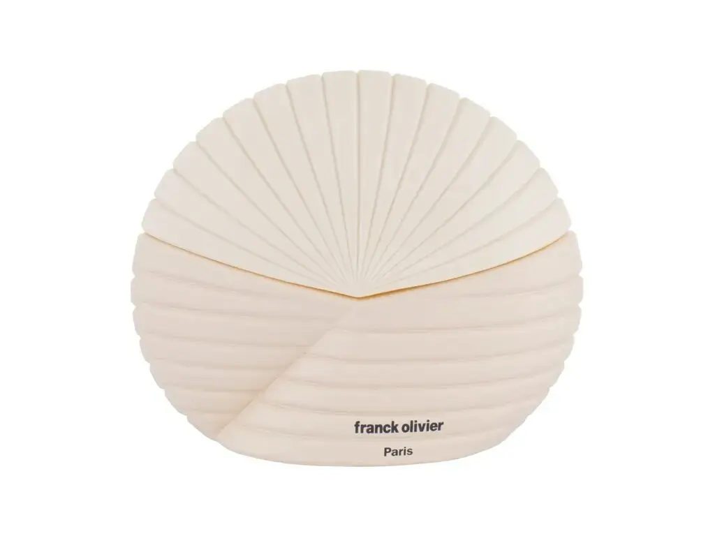 Franck Olivier Franck Olivier Eau de Parfum 75 ml