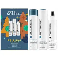 "Original Gift Set - Dárková sada" - Original Gift Set