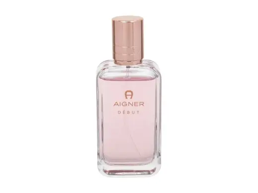 Aigner Début Eau de Parfum 50 ml