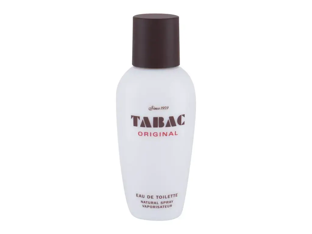 TABAC Original Eau de Toilette 100 ml