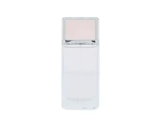 Givenchy Dahlia Noir Eau de Toilette 30 ml
