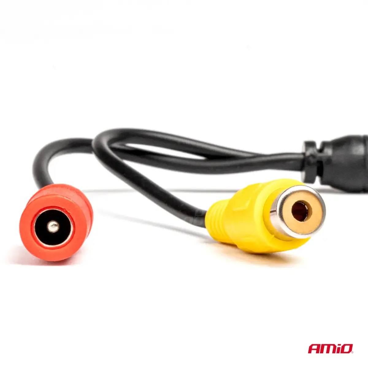 Reverse camera HD-315 IR 12v 720p AMIO-03528