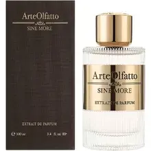 Sine More Extrait de Parfum