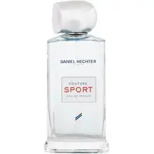 Daniel Hechter Collection Couture Sport (EDP) Eau de Parfum for Men 100 ml