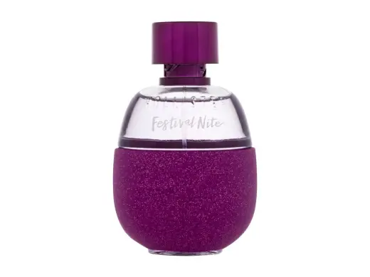 Hollister Festival Nite Eau de Parfum 100 ml