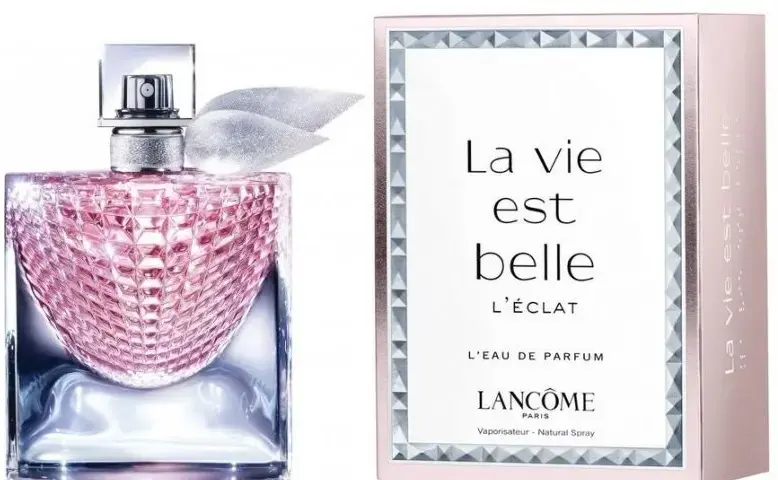 Lancôme La Vie Est Belle L'Eclat EDP W 30ml