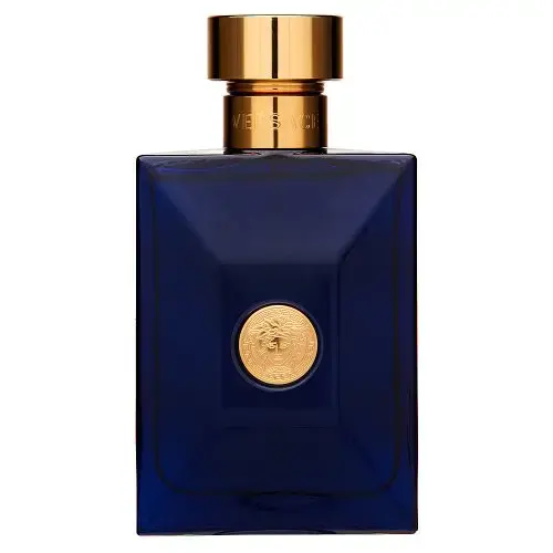 Versace Dylan Blue Tualetes ūdens vīriešiem 100 ml