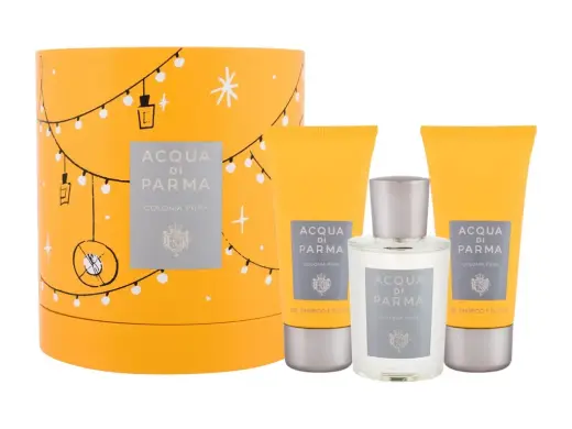 Acqua di Parma Colonia Pura Eau de Cologne 100 ml