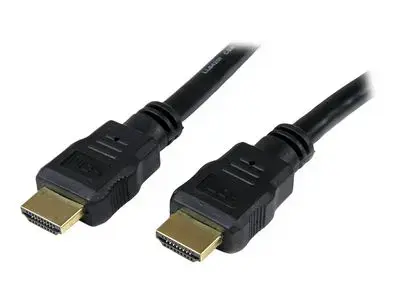 StarTech.com HDMI cable HDMM150CM - 1.5 m