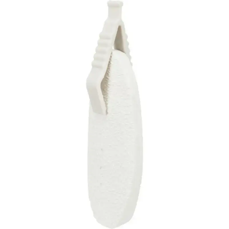 Sēpija putniem - Trixie Sepia calcium stone, with holder, 11cm, 40g