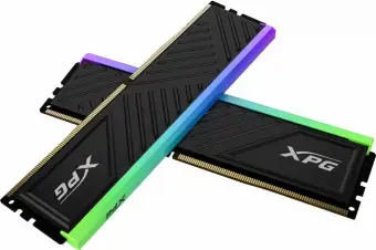 Operatīvā atmiņa Adata XPG Spectrix D35G 16GB