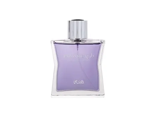 Rasasi Daarej Pour Homme Eau de Parfum 100 ml