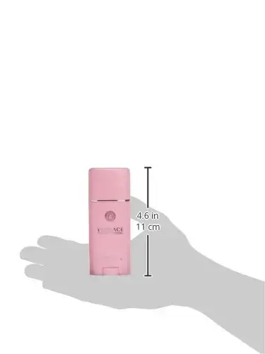 Versace 1.7 Oz Bright Crystal Deodorant Stick for Women