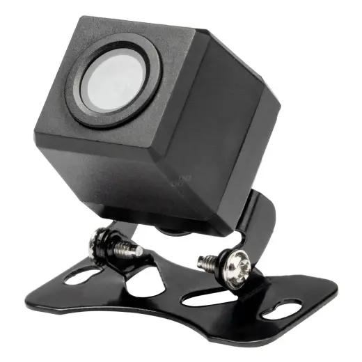 Reverse camera HD-330 12v 720p AMIO-03537