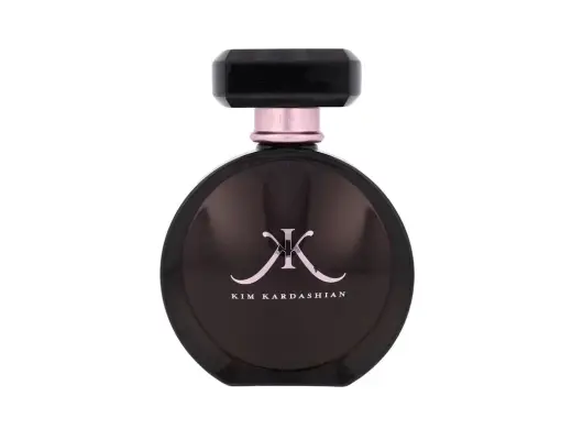Kim Kardashian Kim Kardashian Eau de Parfum 100 ml