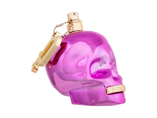 Police To Be Freetodare Eau de Parfum 125 ml