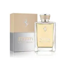 Ferrari Bright Neroli toaletní voda unisex 100 ml