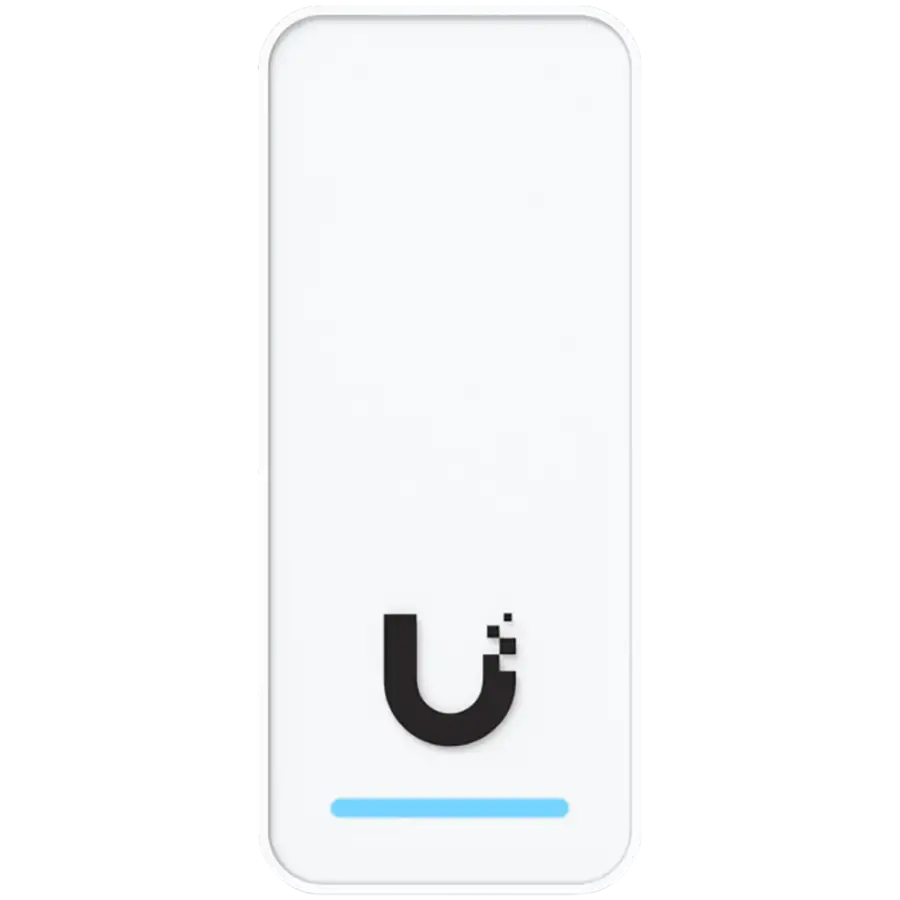 Ubiquity UA-G3-W