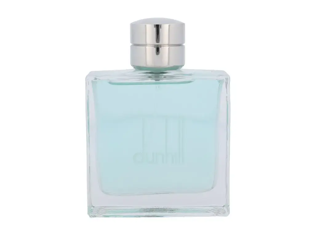 Dunhill Fresh Eau de Toilette 100 ml